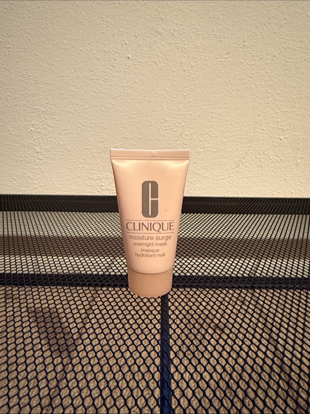 1oz Clinique Moisture Surge Overnight Mask